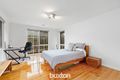 Property photo of 2/16-18 Fellowes Street Seaford VIC 3198