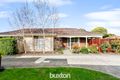 Property photo of 2/16-18 Fellowes Street Seaford VIC 3198