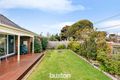 Property photo of 2/16-18 Fellowes Street Seaford VIC 3198