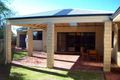 Property photo of 21 Hedgeley Corner Landsdale WA 6065