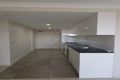 Property photo of 433/17-21 The Crescent Fairfield NSW 2165