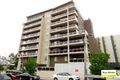 Property photo of 13/51 Lachlan Street Warwick Farm NSW 2170