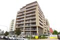 Property photo of 13/51 Lachlan Street Warwick Farm NSW 2170