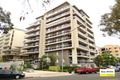 Property photo of 13/51 Lachlan Street Warwick Farm NSW 2170
