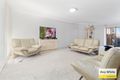 Property photo of 13/51 Lachlan Street Warwick Farm NSW 2170