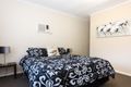 Property photo of 41 Canterbury Road Montrose VIC 3765