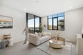 Property photo of 821/6 Lapwing Street Wentworth Point NSW 2127