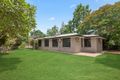 Property photo of 21 Schombacher Circuit Moulden NT 0830
