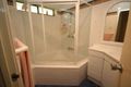 Property photo of 46 Berallier Drive Camden South NSW 2570