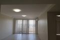 Property photo of 433/17-21 The Crescent Fairfield NSW 2165