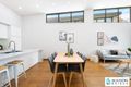 Property photo of 7/29 Gaza Road West Ryde NSW 2114