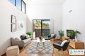 Property photo of 7/29 Gaza Road West Ryde NSW 2114