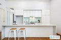 Property photo of 7/29 Gaza Road West Ryde NSW 2114