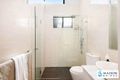 Property photo of 7/29 Gaza Road West Ryde NSW 2114