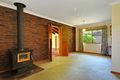 Property photo of 15 Clearview Street Bowral NSW 2576