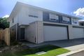 Property photo of 35/82 Cascade Street Raceview QLD 4305