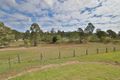 Property photo of 12-20 Tea Tree Court Jimboomba QLD 4280