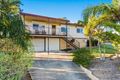 Property photo of 26 Henty Street Woodridge QLD 4114