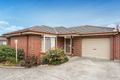 Property photo of 2/79 Alexandra Street Greensborough VIC 3088