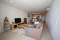 Property photo of 106/7 Edgar Street Coffs Harbour NSW 2450