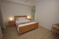 Property photo of 106/7 Edgar Street Coffs Harbour NSW 2450