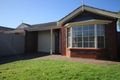 Property photo of 146A Diagonal Road Warradale SA 5046