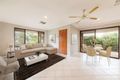 Property photo of 1/18-20 Stockman Way Cannington WA 6107