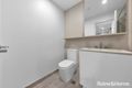 Property photo of 307/2 Clark Street Williams Landing VIC 3027