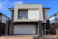 Property photo of 5 Sabbadini Mews Truganina VIC 3029
