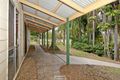Property photo of 74-80 Sharon Drive North Maclean QLD 4280