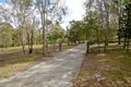 Property photo of 74-80 Sharon Drive North Maclean QLD 4280