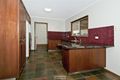 Property photo of 74-80 Sharon Drive North Maclean QLD 4280