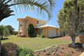 Property photo of 21 Panorama Drive Qunaba QLD 4670