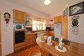 Property photo of 21 Panorama Drive Qunaba QLD 4670