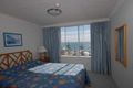 Property photo of 11D/52 Goodwin Terrace Burleigh Heads QLD 4220