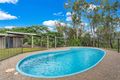 Property photo of 31 Black Road Riordanvale QLD 4800