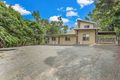 Property photo of 31 Black Road Riordanvale QLD 4800