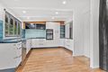 Property photo of 31 Black Road Riordanvale QLD 4800