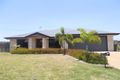 Property photo of 7 Lorikeet Court Gracemere QLD 4702