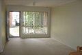Property photo of 24 Paul Coe Crescent Ngunnawal ACT 2913