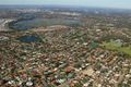 Property photo of 36 Coronation Street Doubleview WA 6018