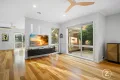 Property photo of 34 Carnoustie Parade Heatherton VIC 3202