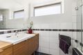 Property photo of 11/152 Alma Road St Kilda East VIC 3183