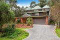Property photo of 58 Melbourne Hill Road Warrandyte VIC 3113