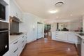 Property photo of 10 Greg Greg Court Buderim QLD 4556
