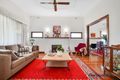 Property photo of 45 Molden Street Bentleigh East VIC 3165