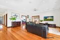 Property photo of 45 Molden Street Bentleigh East VIC 3165