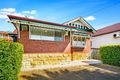 Property photo of 28 Gloucester Street Rockdale NSW 2216