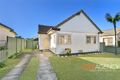 Property photo of 166 Memorial Avenue Ettalong Beach NSW 2257