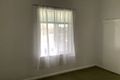 Property photo of 227 Newtown Road Bega NSW 2550